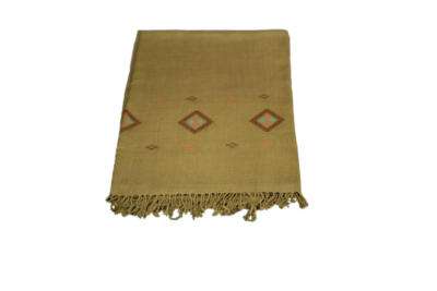 woolen shawl for ladies:72