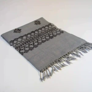 Ladies' Scarf