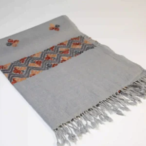 shawl