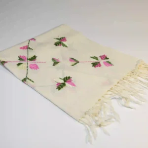 shawls for women