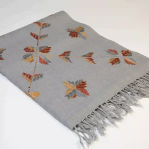 shawls for women