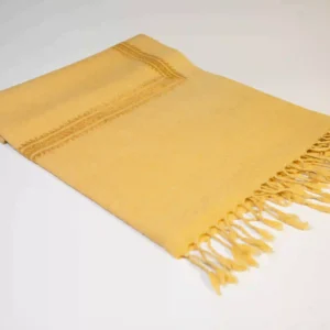 pure pashmina shawl