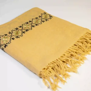 Ladies' Shawl