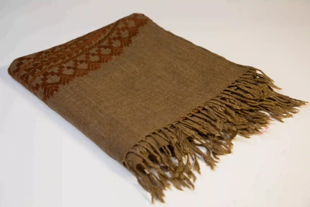 swati shawl