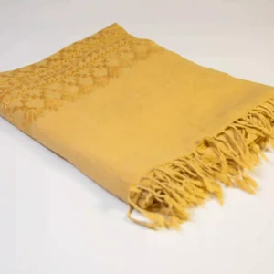 Ladies' Shawl