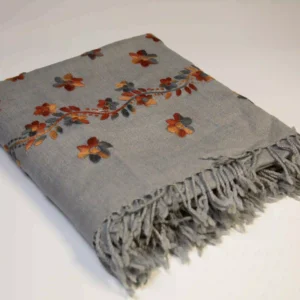 ladies pashmina shawl