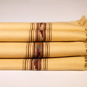 mens winter shawl
