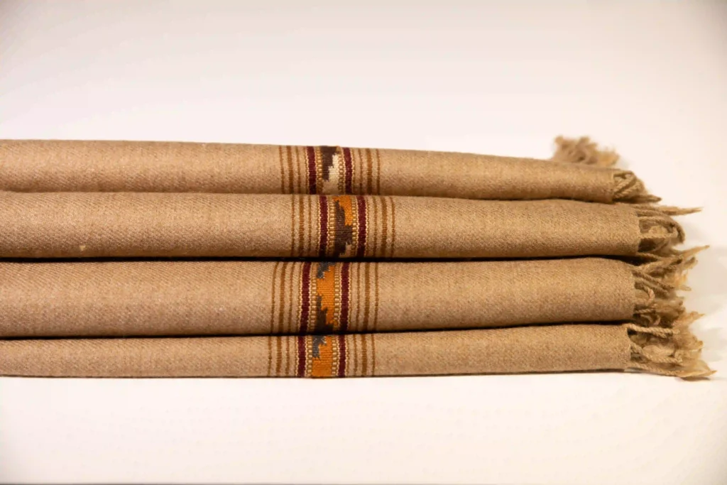 mens pashmina shawl