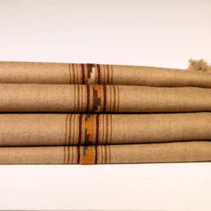 mens pashmina shawl