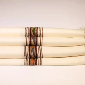 wool shawl men for winter