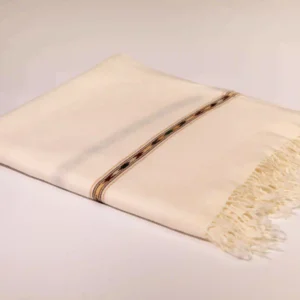Gents' Shawl