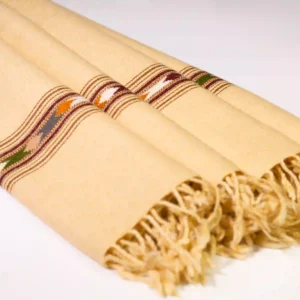islampur swat shawl