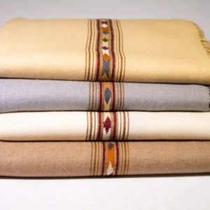 gents woolen shawls