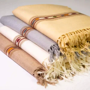 islampur swat shawl