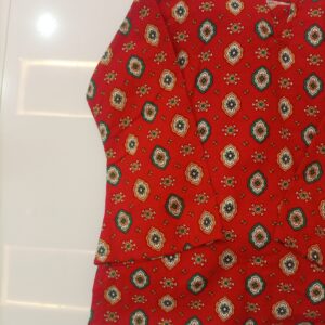 baby girl frock design