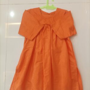 baby frock