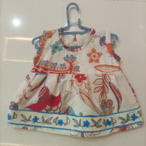 kids clothes