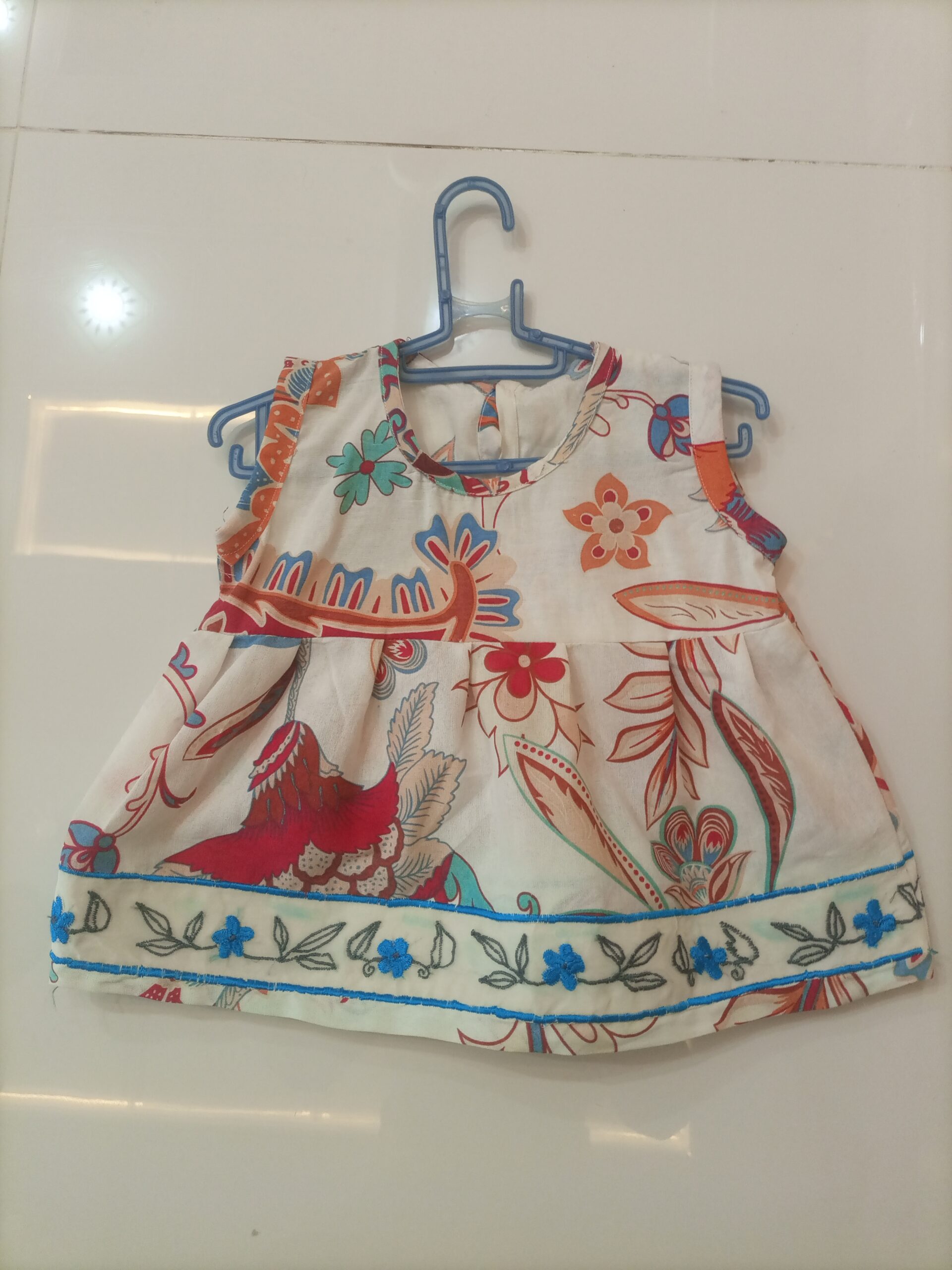 kids clothes
