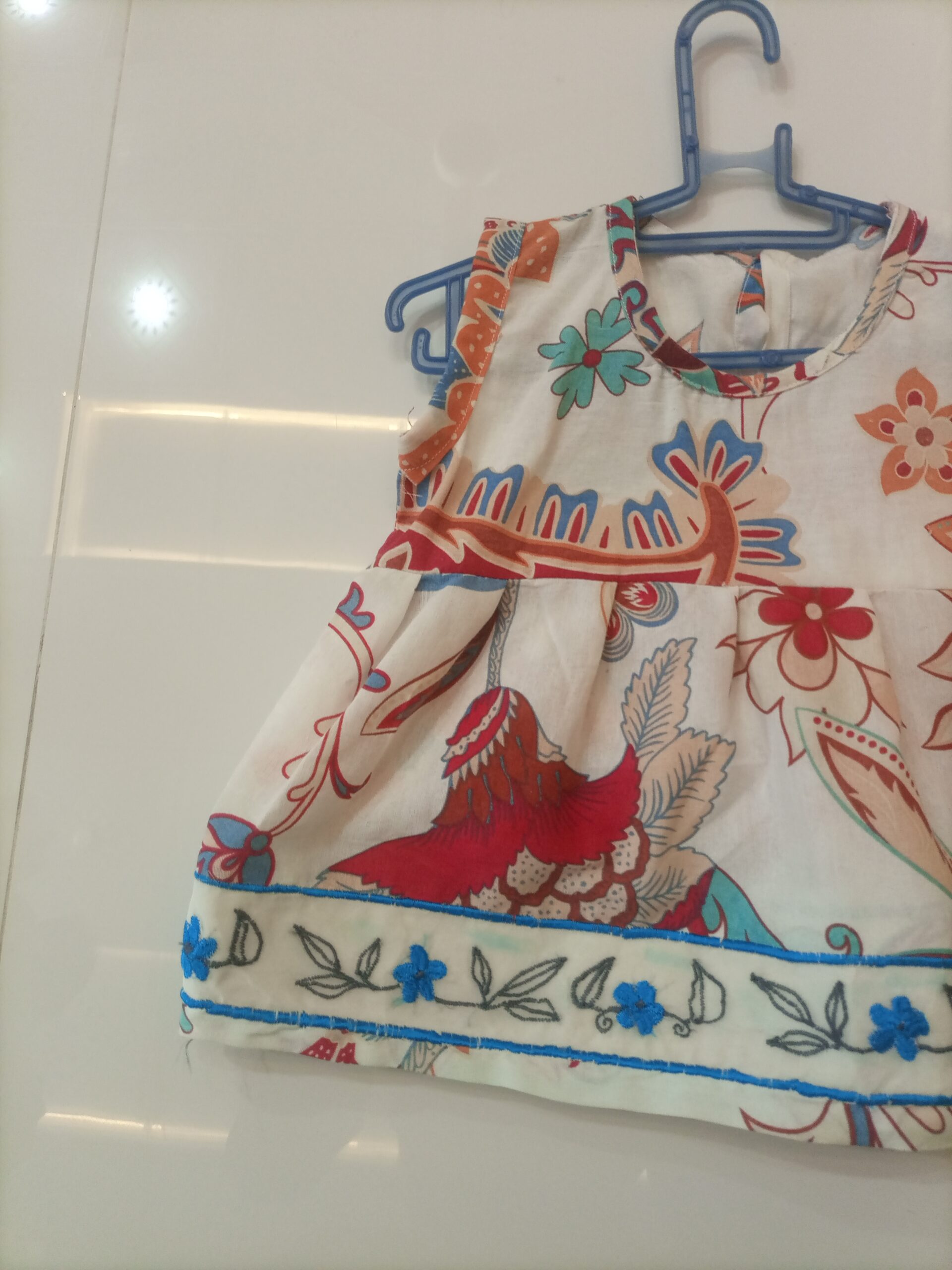 kids clothes