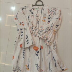 stylish kids clothes