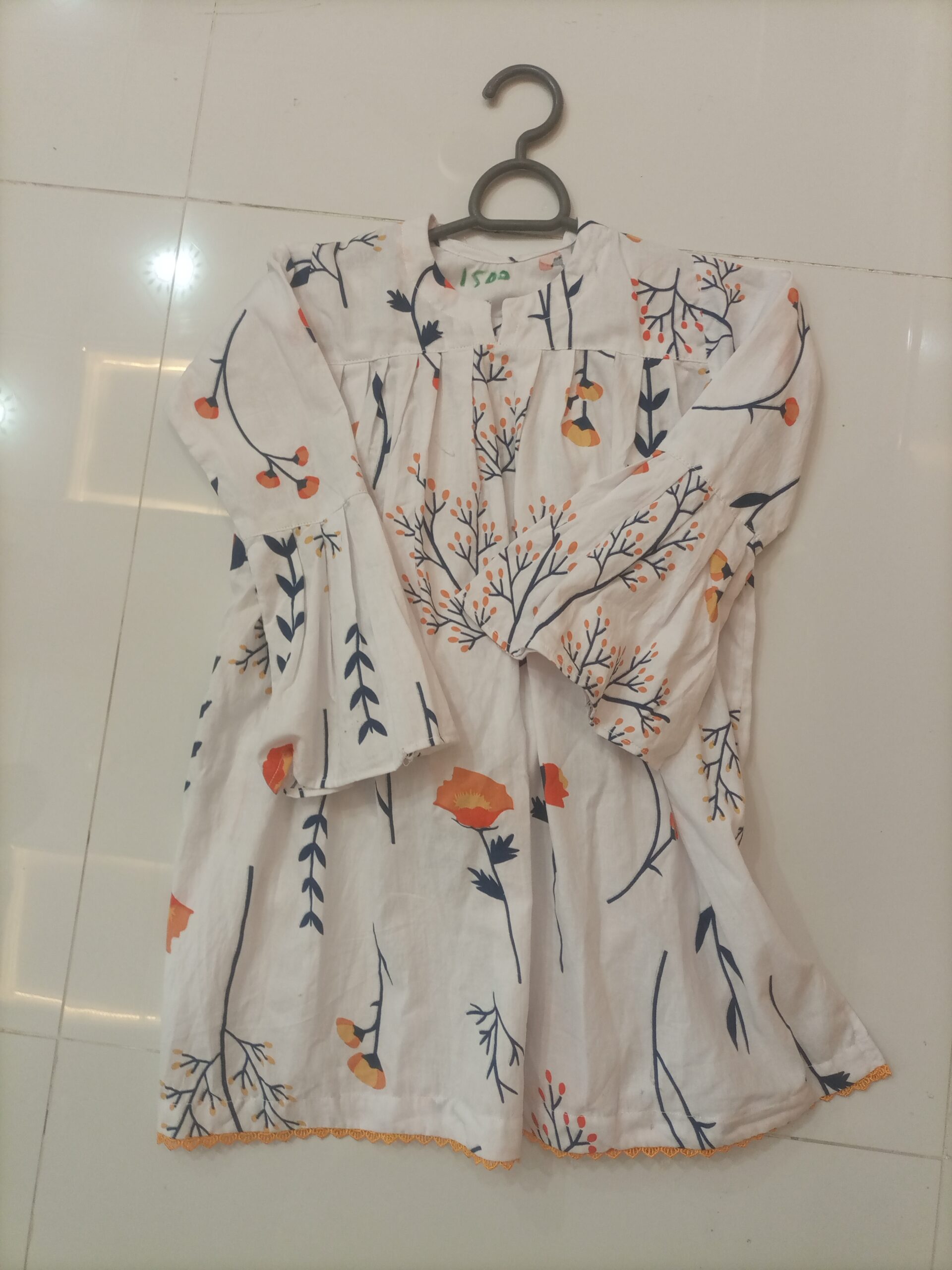 stylish kids clothes