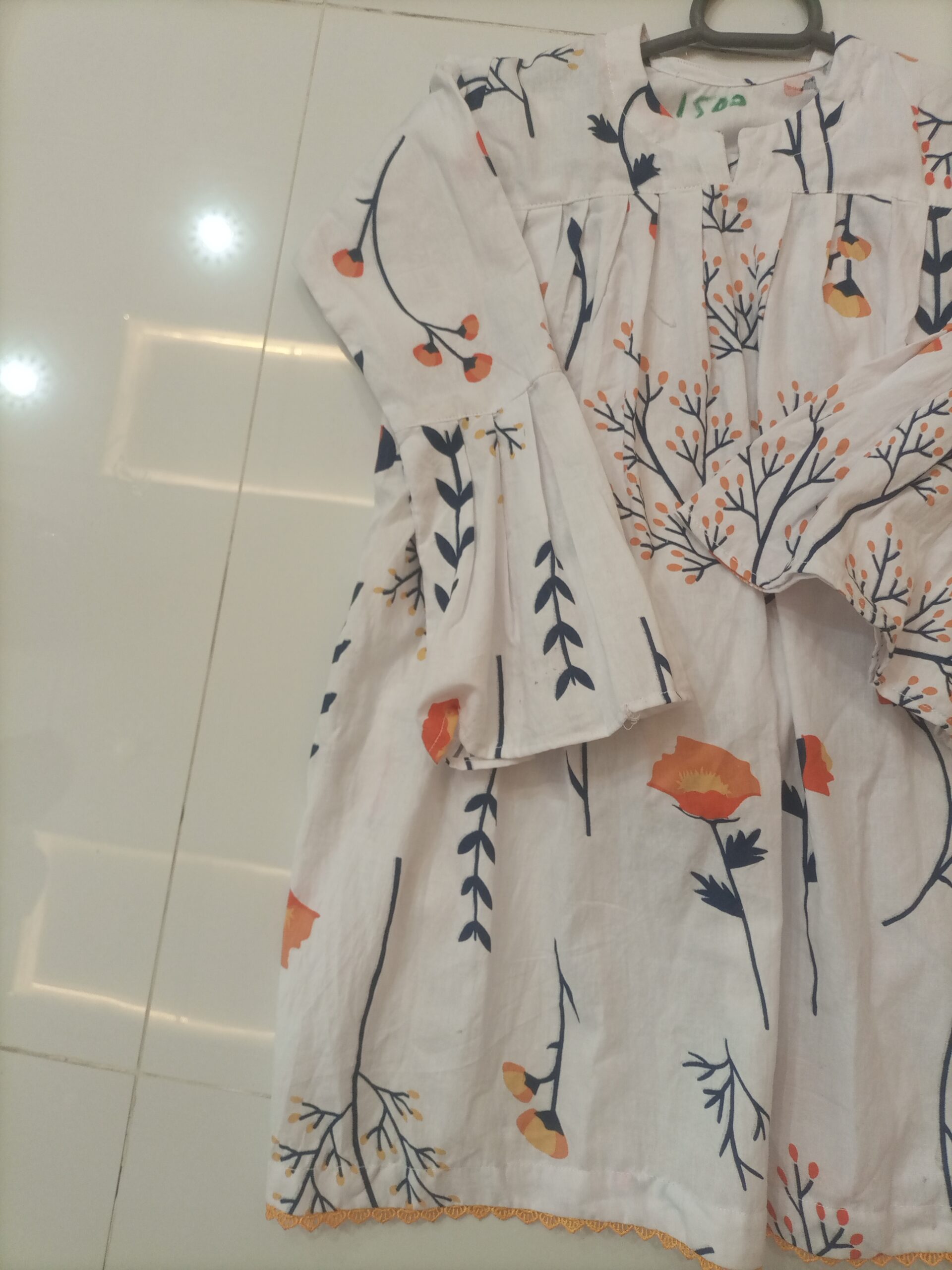 stylish kids clothes