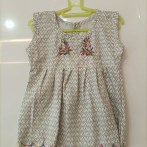 cloths for kids girls