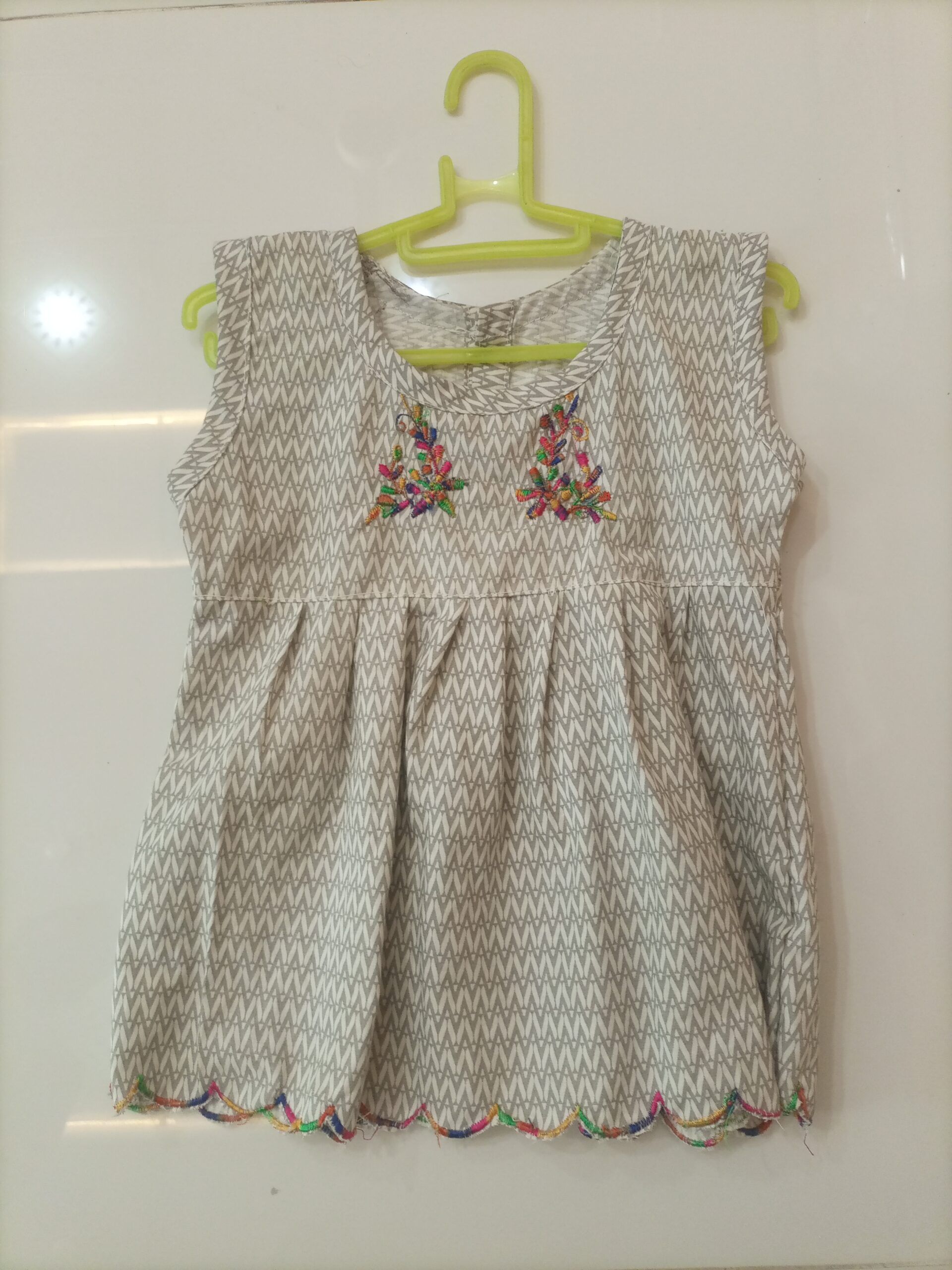 cloths for kids girls