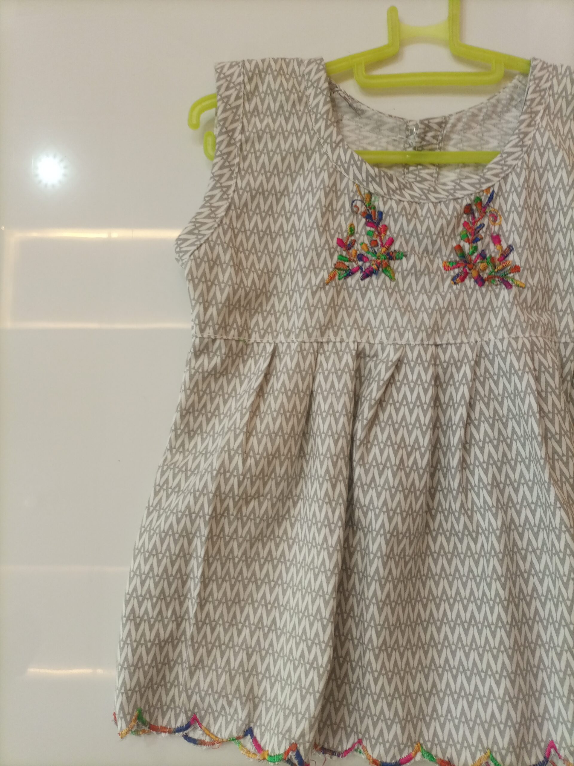 cloths for kids girls