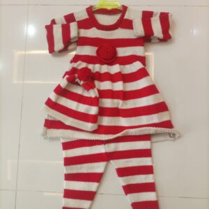 affordable kids cloths