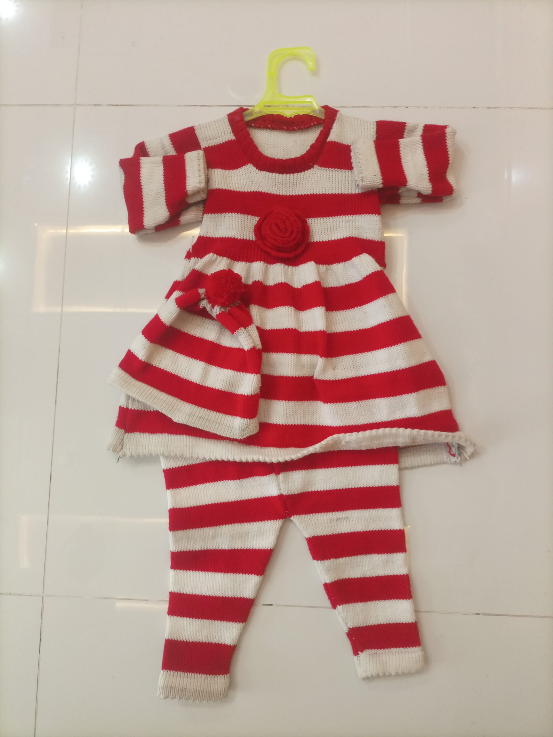 affordable kids cloths