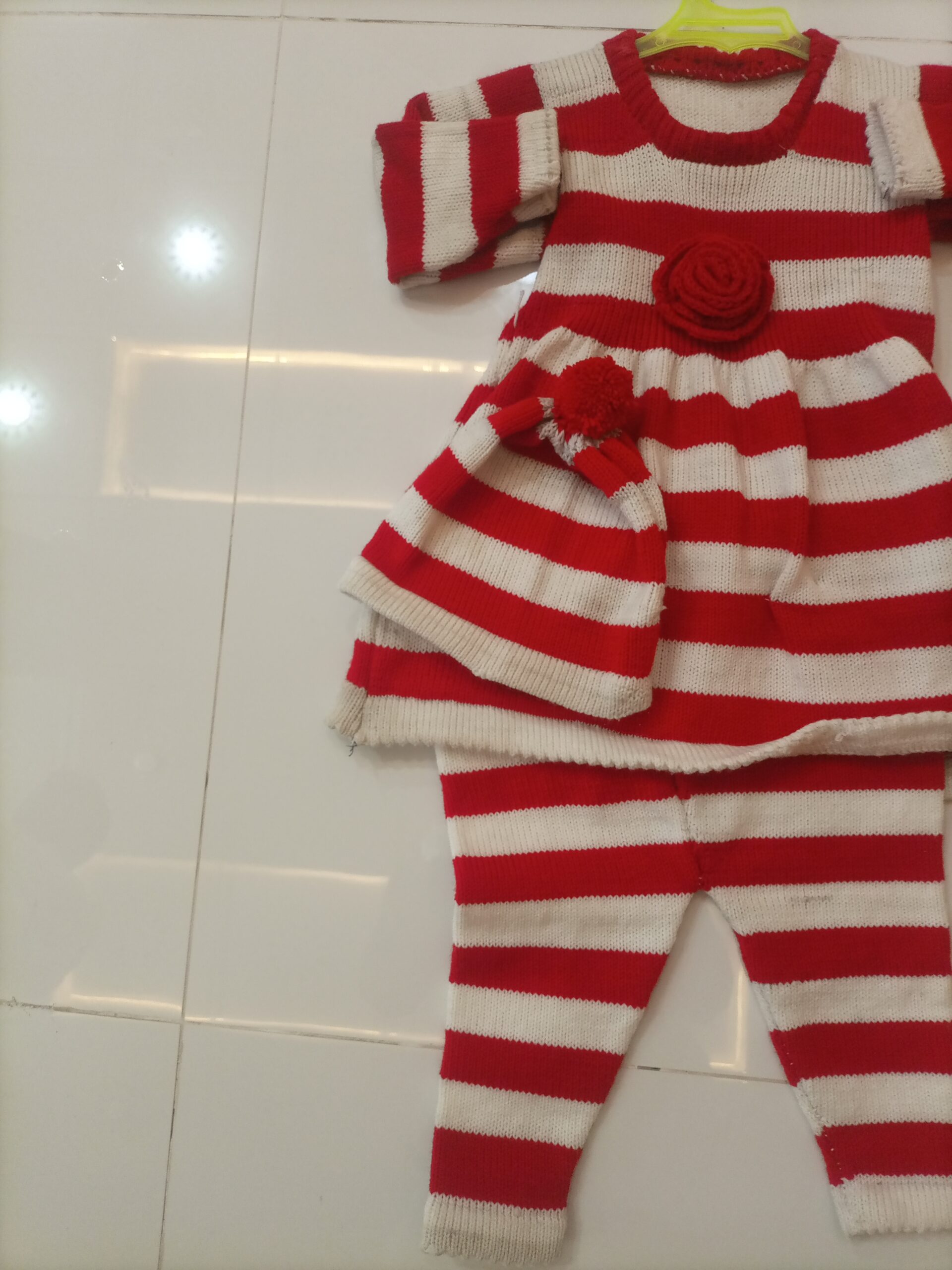 affordable baby cloths