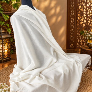 shawl for winter